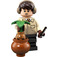 LEGO Neville Longbottom 71022-6