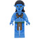 LEGO Neytiri Minifigurka