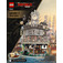 LEGO NINJAGO City 70620 Instrukce