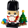 LEGO Nutcracker 40425