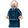 LEGO Obadiah Stane Minifigurka