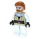 LEGO Obi-Wan Kenobi (Clone Wars) Minifigurka