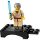 LEGO Obi-Wan Kenobi - Collectable Minifigure 30624