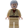 LEGO Obi-Wan Kenobi Minifigurka