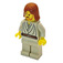 LEGO Obi-Wan Kenobi Minifigurka