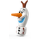 LEGO Olaf Minifigurka