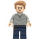 LEGO Owen Grady Minifigurka