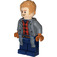 LEGO Owen Grady Minifigurka