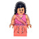 LEGO Padma Patil s Sari Minifigurka