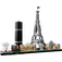 LEGO Paris 21044