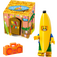 LEGO Party Banana Juice Bar 5005250