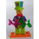 LEGO Party Clown 71021-4