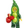 LEGO Pea Pod Costume Girl 71027-3