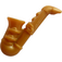 LEGO Saxophone (5034 / 13808)