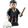 LEGO Percival Graves 71022-22