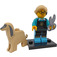 LEGO Pet Groomer 71045-12