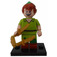 LEGO Peter Pan 71012-15