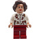 LEGO Petunia Dursley Minifigurka