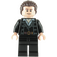 LEGO Philip Swift Minifigurka