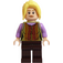 LEGO Phoebe Buffay Minifigurka