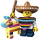 LEGO Piñata Boy 71027-1