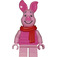 LEGO Piglet Minifigurka