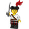 LEGO Pirate Girl 71027-5