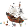 LEGO Pirate Ship 31109