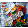 LEGO Play Day polybag 4000036