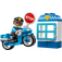 LEGO Police Bike 10900