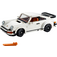 LEGO Porsche 911 10295