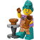 LEGO Potter 71037-9