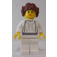 LEGO Princezna Leia (20th Anniversary) Minifigurka