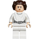 LEGO Princezna Leia Minifigurka