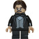 LEGO Profesor Filius Flitwick Minifigurka