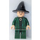 LEGO Profesor McGonagall Minifigurka