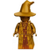 LEGO Profesor Minerva McGonagall (20 Year Anniversary) Minifigurka