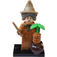 LEGO Professor Pomona Sprout 71028-15