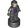 LEGO Profesor Severus Snape Statuette Minifigurka