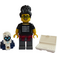 LEGO Programmer 71025-5