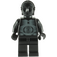 LEGO Protocol Droid Minifigurka