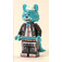 LEGO Puppy Singer Minifigurka