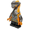 LEGO Python Dynamite Minifigurka