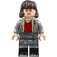 LEGO Qi'ra s Corellia Výstroj Minifigurka