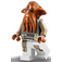 LEGO Quarren Minifigurka