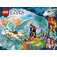 LEGO Queen Dragon's Rescue 41179 Instrukce