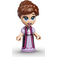 LEGO Queen Iduna Mikrofigurka Minifigurka