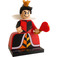 LEGO Queen of Hearts 71038-7