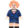 LEGO Queenie Goldstein Minifigurka