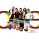 LEGO Queer Eye – The Fab 5 Loft 10291 Instrukce